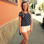 Bernadette royer - @royerbernadette64 - Instagram