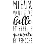 Bernadette Royer - @naberyerro - Instagram