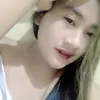 Bernadette.Bazin-Royer - @parkejhuc2c - TikTok