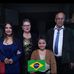Bernadete Rachor - Facebook