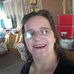 Bernadete Roecker - Facebook