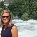 Bernadette - @bernadette.krucker - Instagram