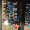Bernadette Rucker - @bernadette.rucker - TikTok