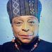 Bernadette Rucker - Facebook
