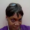 Bernadette Tucker-London - @bernadettetuckerlondon - TikTok
