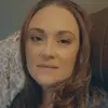 bernadettetucker6 - @bernadettetucker6 - TikTok