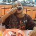 Bernie Rucker-Kidd - Facebook