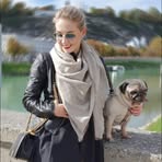 Bernadette Baranits-Ruff - Facebook