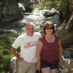 Bernadette Ruff - Facebook