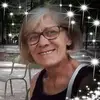 Bernadette Ruffin191 - @bernadetteruffin1 - TikTok