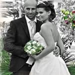 Bernadette Ruffo - @bernadetteruffo1103 - Instagram