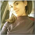 Bernadette Ruffo - @bernadetteruffo - Instagram