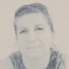 Ruff Bernadett Szántóné - @ruff.bernadett.sz - TikTok
