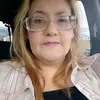 Bernadette Gurule - @bernadettegurule1 - TikTok