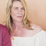 Bernadette Rule - @bernadette.rule.7 - Instagram