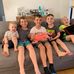 Bernadette Rule - Facebook