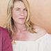 Bernadette Rule - Facebook