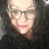 bernadettefruleux - @bernadettefruleux - TikTok