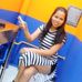 Bernadith Ruelo - Facebook