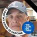 Bernie Rule - Facebook