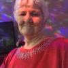 Bernadette - @bernadetteoleary - TikTok