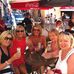 Bernadette Ryder - Facebook