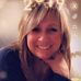 Bernadette Ryder - Facebook
