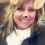 Bernadette Ryder - @bernadetteryder - Instagram