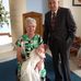 Bernadette Ryder - Facebook