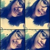 Bernadette Salazar - @badettedette30 - TikTok