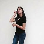 badethDyosa - @bernadettesamilo - Instagram