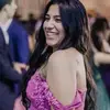Bernadett Essam - @bernadettessam - TikTok