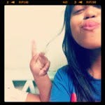 bernadette - @bernadettesampang - Instagram