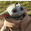 Bernadette Casamento - @bernadette.casame - TikTok