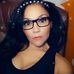 Bernadette Houssein - Facebook