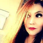 Bernadette Sam - @bernadette.sam.73 - Instagram