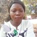 Bernadette Sam - Facebook