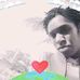 Bernadette Sam - Facebook