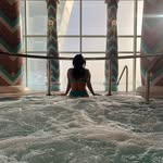 Bernadette Sam - @bern360 - Instagram
