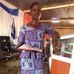 Bernadette Sam - Facebook