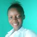 Bernadette Sam - Facebook