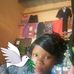 Bernadette Sam - Facebook