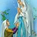 Bernadette Sam - Facebook