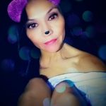 Bernadette_Sam - @bernadettechinasam - Instagram