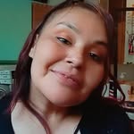 Bernadette Sam - @bernadette.crystal56862024 - Instagram