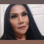 Bernadette Sam - @bernadettesam77 - Instagram