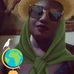Bernadette Sam - Facebook