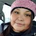 Bernadette Sam - Facebook