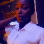 Bernadette Sam Samba - @bernadettesamsamba - Instagram