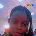 Bernadette Sama - Facebook